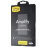 Otterbox Amplify Series Tempered Glass Screen for iPhone 8 Plus / 7 Plus - Clear