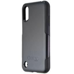 Refurbished Otterbox Commuter Lite Phone Case for Galaxy A01 - Reebelo US