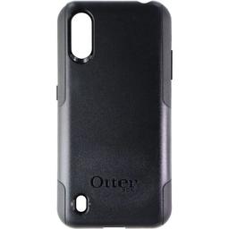 Refurbished Otterbox Commuter Lite Phone Case for Galaxy A01 - Reebelo US