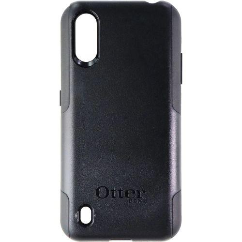 Refurbished Otterbox Commuter Lite Phone Case for Galaxy A01 - Reebelo US