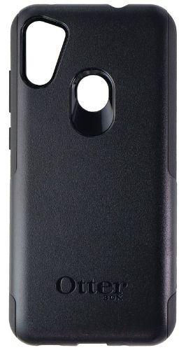 Refurbished OtterBox Commuter Lite Series Phone Case for Galaxy A11  - Reebelo US