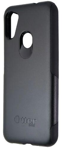 Refurbished OtterBox Commuter Lite Series Phone Case for Galaxy A11  - Reebelo US