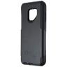 Otterbox Commuter Series Phone Case for Galaxy A8 (2018) - Black