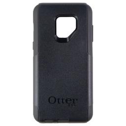 Refurbished Otterbox Commuter Series Phone Case for Galaxy A8 (2018) - Reebelo US