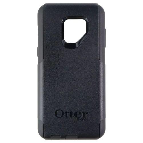Refurbished Otterbox Commuter Series Phone Case for Galaxy A8 (2018) - Reebelo US