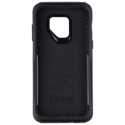 Refurbished Otterbox Commuter Series Phone Case for Galaxy A8 (2018) - Reebelo US