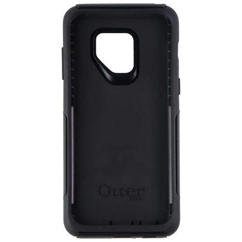 Refurbished Otterbox Commuter Series Phone Case for Galaxy A8 (2018) - Reebelo US