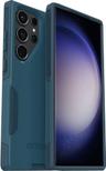 Otterbox Commuter Series Phone Case for Galaxy S23 Ultra - Don't Be Blue