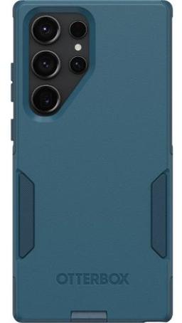 Otterbox Commuter Series Phone Case for Galaxy S23 Ultra - Reebelo US