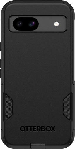 OtterBox Commuter Series Phone Case for Google Pixel 8a - Reebelo US