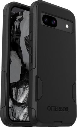 OtterBox Commuter Series Phone Case for Google Pixel 8a - Reebelo US