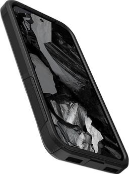 OtterBox Commuter Series Phone Case for Google Pixel 8a - Reebelo US