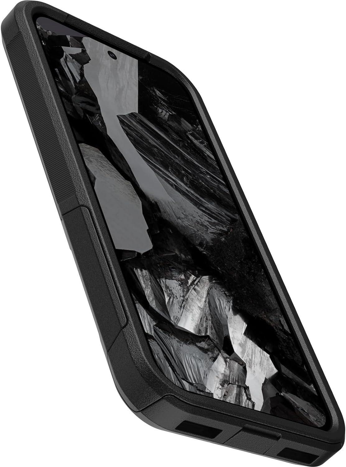 OtterBox Commuter Series Phone Case for Google Pixel 8a - Reebelo US