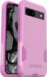 OtterBox Commuter Series Phone Case for Google Pixel 8a - Pink