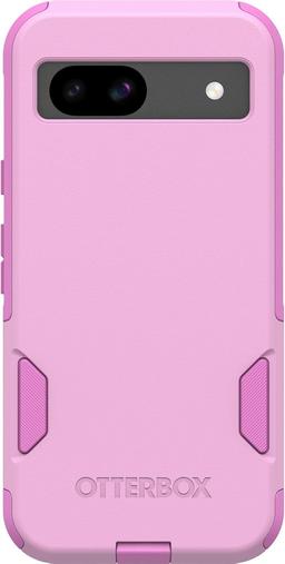 OtterBox Commuter Series Phone Case for Google Pixel 8a - Reebelo US