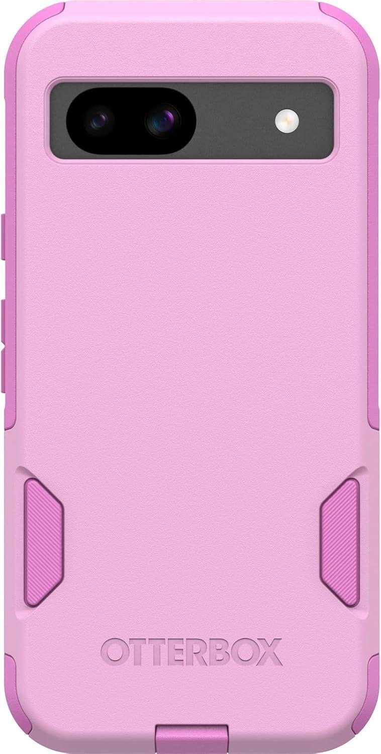 OtterBox Commuter Series Phone Case for Google Pixel 8a - Reebelo US