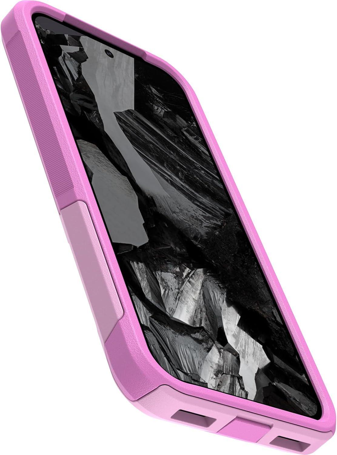 OtterBox Commuter Series Phone Case for Google Pixel 8a - Reebelo US