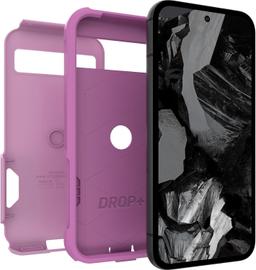 OtterBox Commuter Series Phone Case for Google Pixel 8a - Reebelo US