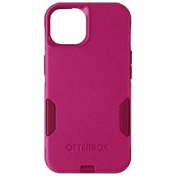 Refurbished Otterbox Commuter Series Phone Case for iPhone 14 / 13 - Reebelo US