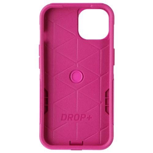 Refurbished Otterbox Commuter Series Phone Case for iPhone 14 / 13 - Reebelo US