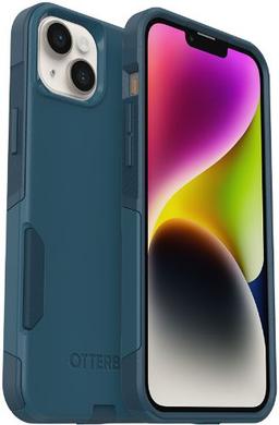 Refurbished Otterbox Commuter Series Phone Case for iPhone 14 Plus - Reebelo US