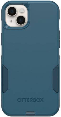 Refurbished Otterbox Commuter Series Phone Case for iPhone 14 Plus - Reebelo US