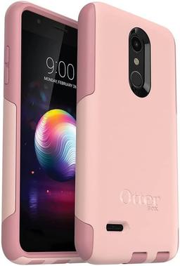 OtterBox Commuter Series Phone Case for LG K30 and Premier Pro LTE - Reebelo US