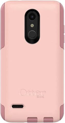 OtterBox Commuter Series Phone Case for LG K30 and Premier Pro LTE - Reebelo US