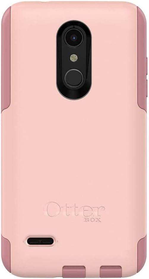 OtterBox Commuter Series Phone Case for LG K30 and Premier Pro LTE - Reebelo US