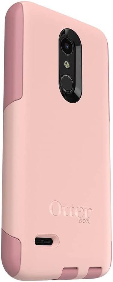 OtterBox Commuter Series Phone Case for LG K30 and Premier Pro LTE - Reebelo US