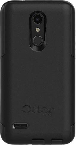OtterBox Commuter Series Phone Case for LG K30 TM/LG Phoenix Plus - Reebelo US