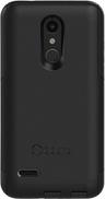 OtterBox Commuter Series Phone Case for LG K30 TM/LG Phoenix Plus - Black