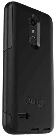 OtterBox Commuter Series Phone Case for LG K30 TM/LG Phoenix Plus - Reebelo US