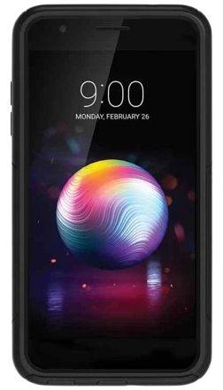 OtterBox Commuter Series Phone Case for LG K30 TM/LG Phoenix Plus - Reebelo US