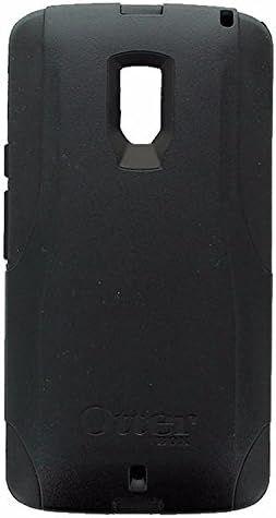 OtterBox Commuter Series Phone Case for Motorola Droid Maxx 2 - Reebelo US