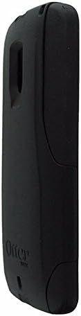 OtterBox Commuter Series Phone Case for Motorola Droid Maxx 2 - Reebelo US