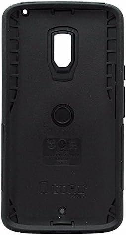OtterBox Commuter Series Phone Case for Motorola Droid Maxx 2 - Reebelo US