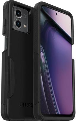 OtterBox Commuter Series Phone Case for Motorola Moto G Stylus 5G (2023) - Reebelo US