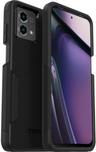 OtterBox Commuter Series Phone Case for Motorola Moto G Stylus 5G (2023) - Black