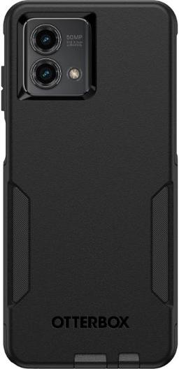 OtterBox Commuter Series Phone Case for Motorola Moto G Stylus 5G (2023) - Reebelo US
