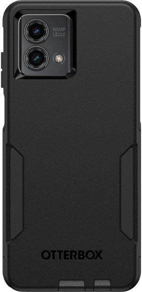 OtterBox Commuter Series Phone Case for Motorola Moto G Stylus 5G (2023) - Reebelo US