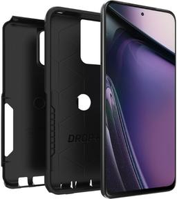 OtterBox Commuter Series Phone Case for Motorola Moto G Stylus 5G (2023) - Reebelo US