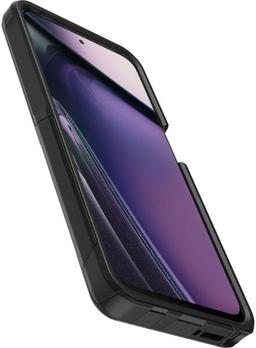 OtterBox Commuter Series Phone Case for Motorola Moto G Stylus 5G (2023) - Reebelo US