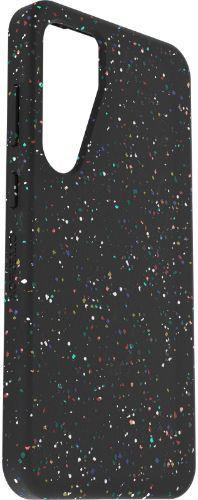 OtterBox Core Series Phone Case for Galaxy S24 - Reebelo US