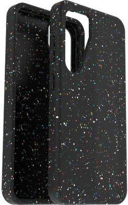 OtterBox Core Series Phone Case for Galaxy S24 - Reebelo US
