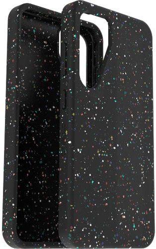 OtterBox Core Series Phone Case for Galaxy S24 - Reebelo US