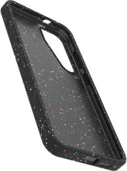 OtterBox Core Series Phone Case for Galaxy S24 - Reebelo US