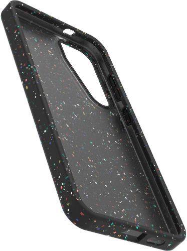 OtterBox Core Series Phone Case for Galaxy S24 - Reebelo US