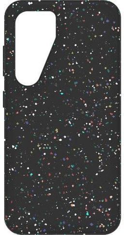 OtterBox Core Series Phone Case for Galaxy S24+ - Reebelo US