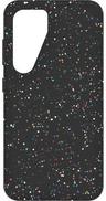 OtterBox Core Series Phone Case for Galaxy S24+ - Carnival Night (Black)
